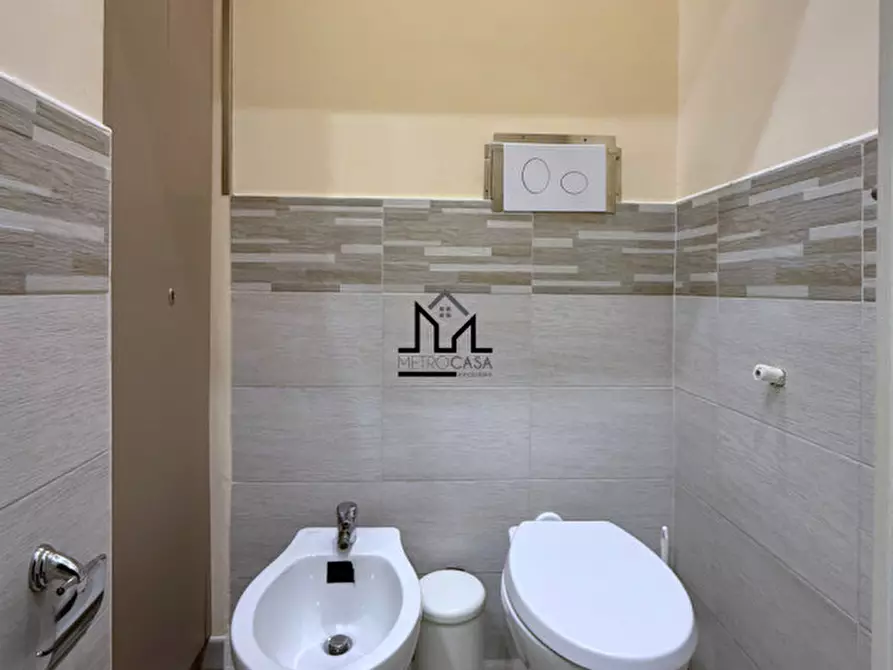 Immagine 14 di Appartamento in affitto  a Palermo