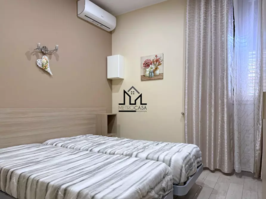 Immagine 15 di Appartamento in affitto  a Palermo