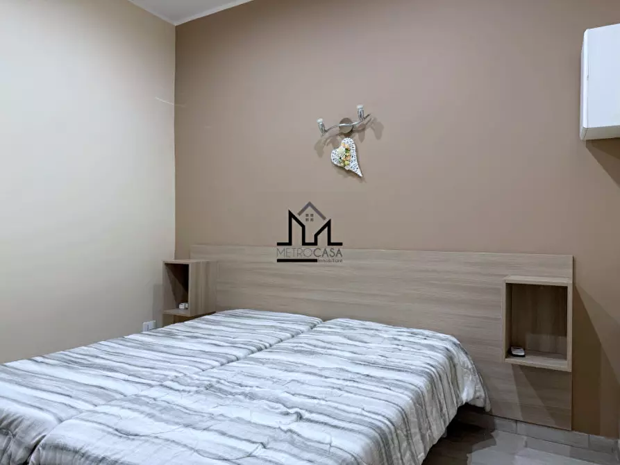 Immagine 16 di Appartamento in affitto  a Palermo