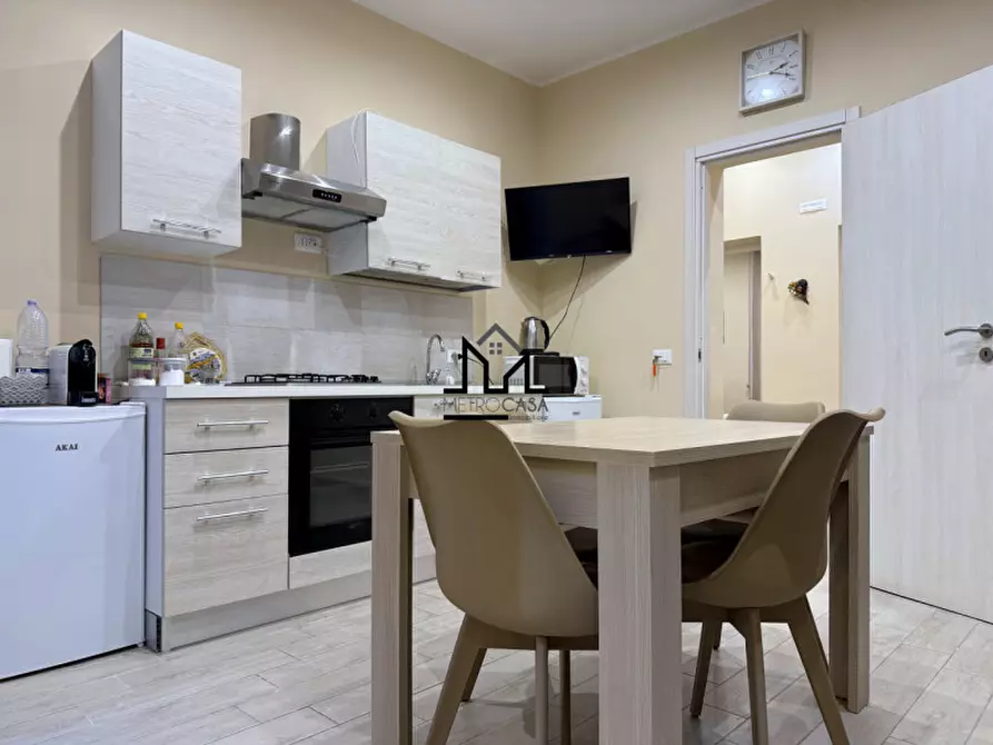 Immagine 20 di Appartamento in affitto  a Palermo