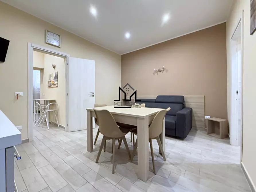 Immagine 21 di Appartamento in affitto  a Palermo