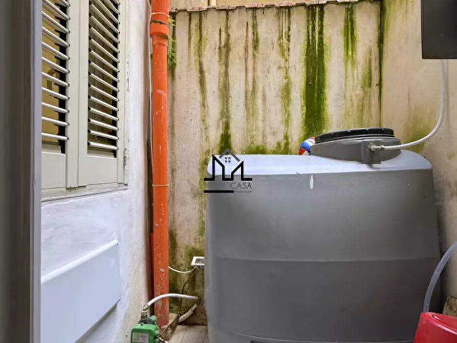 Immagine 24 di Appartamento in affitto  a Palermo