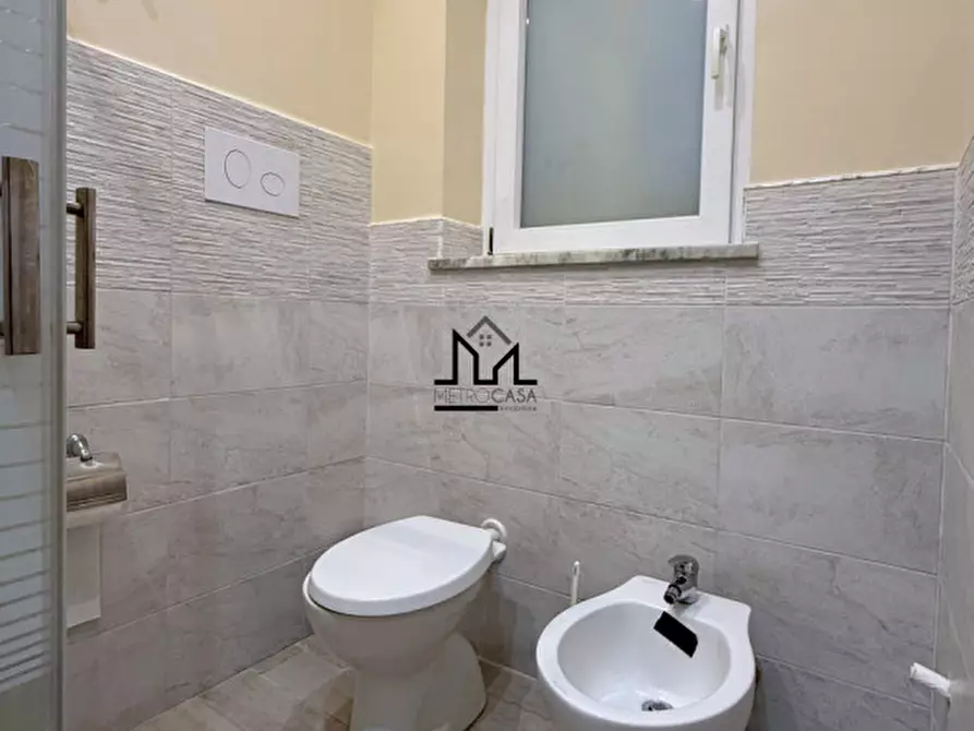 Immagine 25 di Appartamento in affitto  a Palermo