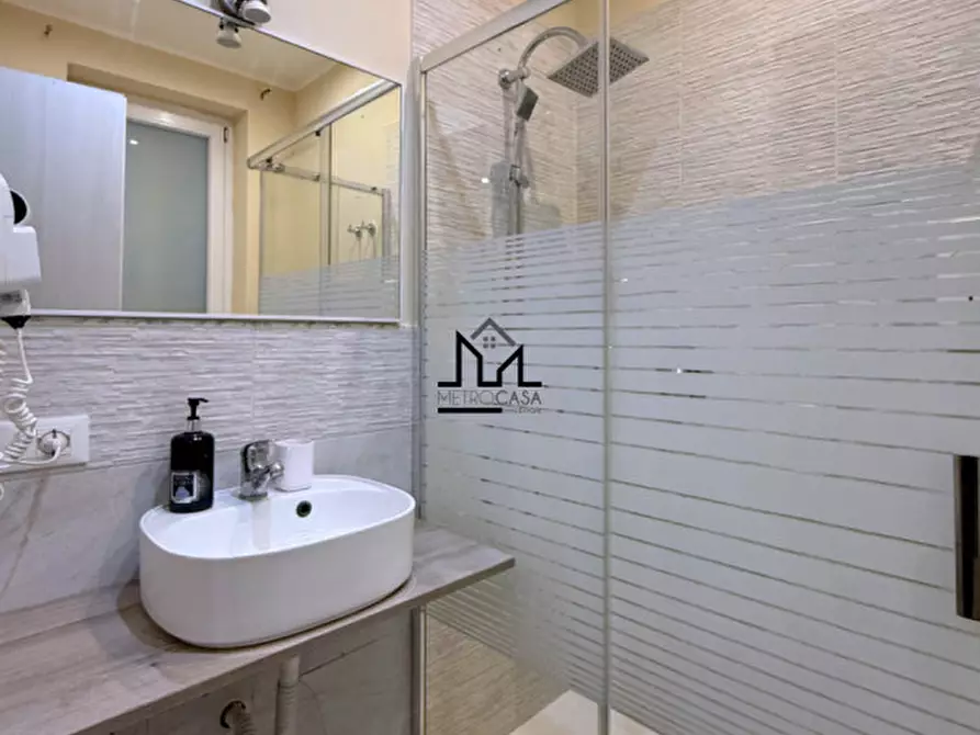 Immagine 26 di Appartamento in affitto  a Palermo