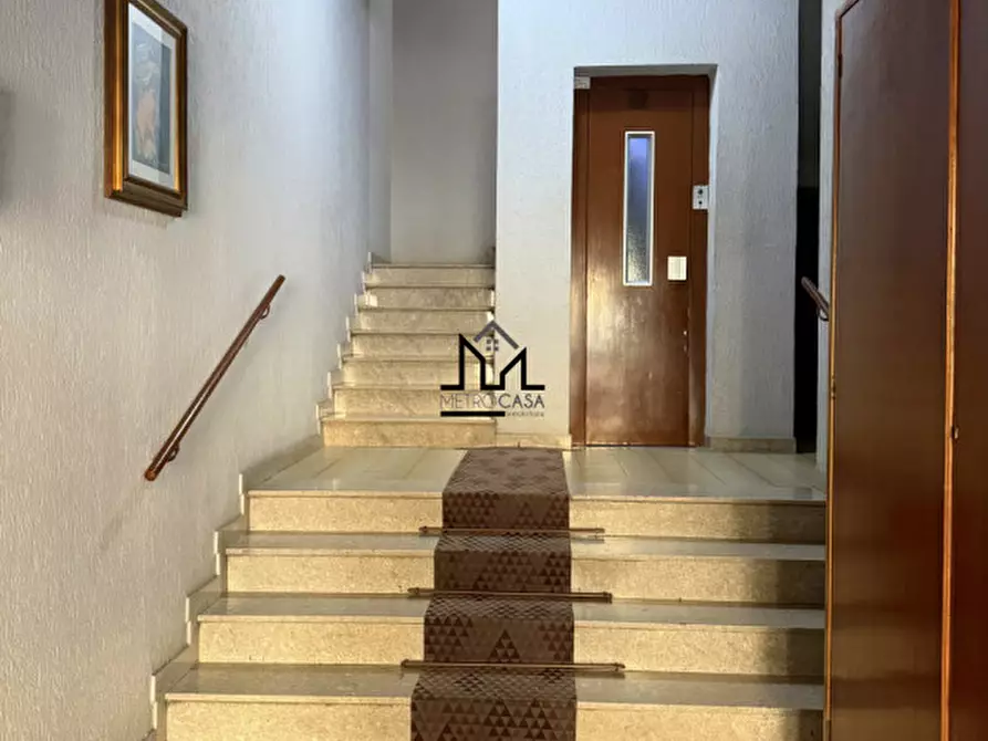 Immagine 3 di Appartamento in vendita  a Palermo