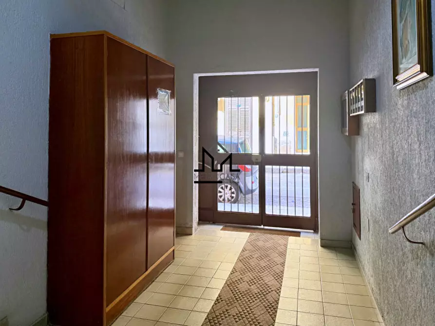 Immagine 4 di Appartamento in vendita  a Palermo