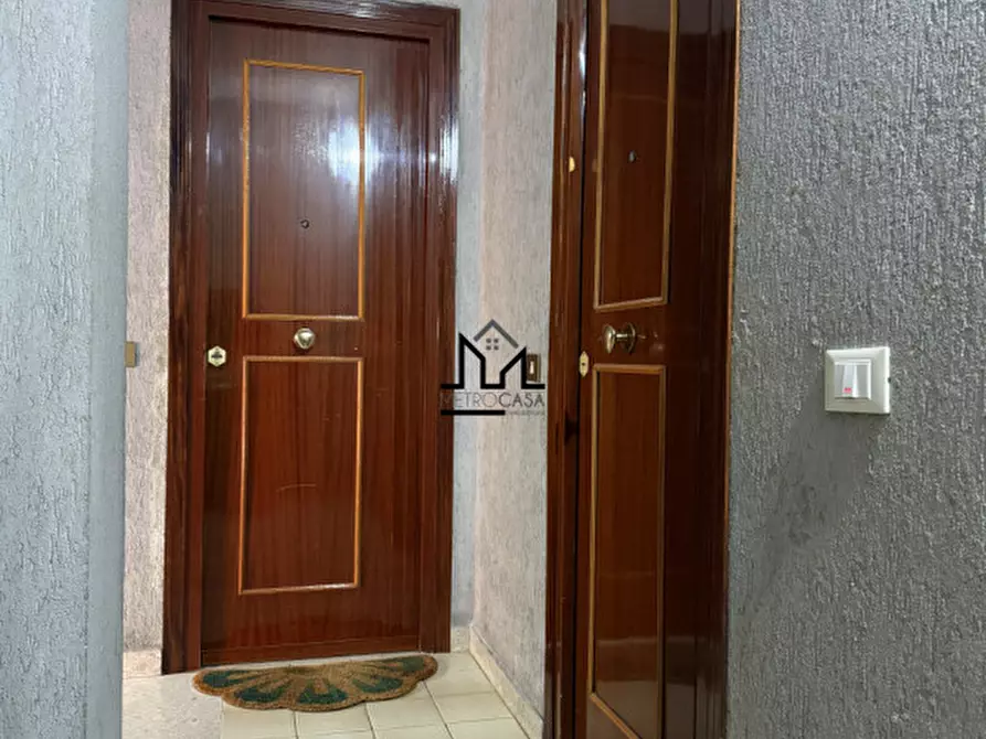 Immagine 5 di Appartamento in vendita  a Palermo