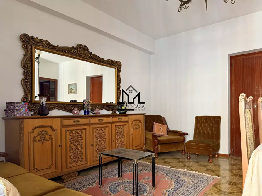 Immagine 6 di Appartamento in vendita  a Palermo