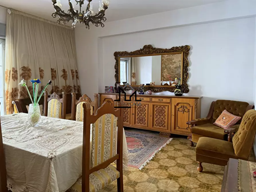 Immagine 7 di Appartamento in vendita  a Palermo