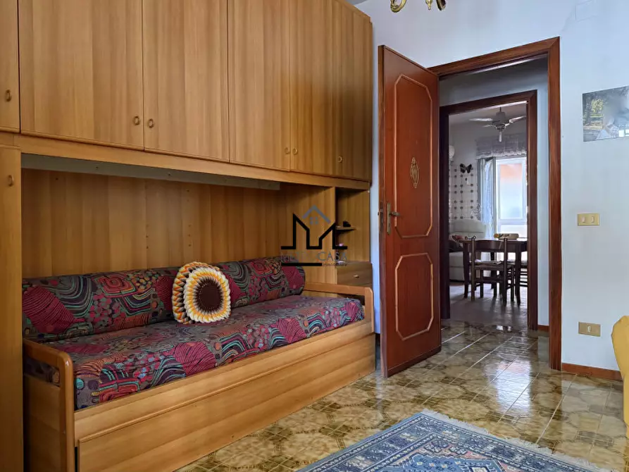 Immagine 14 di Appartamento in vendita  a Palermo