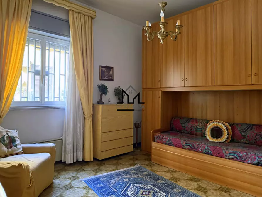 Immagine 16 di Appartamento in vendita  a Palermo