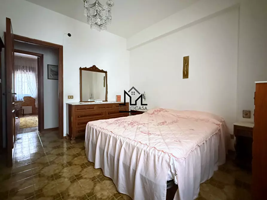 Immagine 20 di Appartamento in vendita  a Palermo