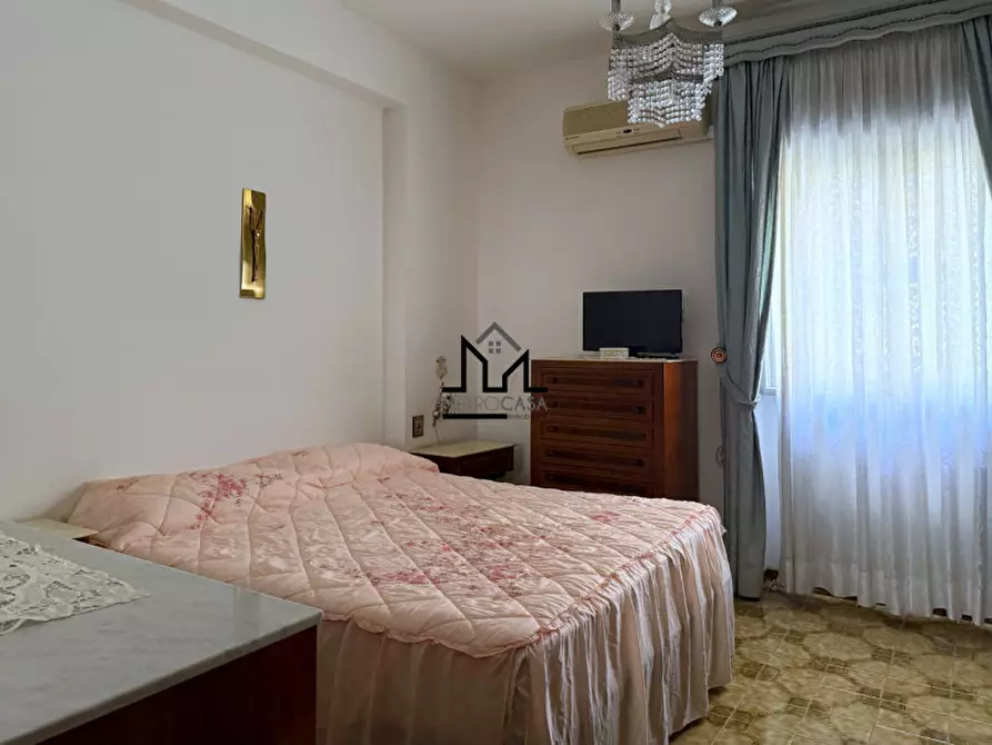 Immagine 21 di Appartamento in vendita  a Palermo