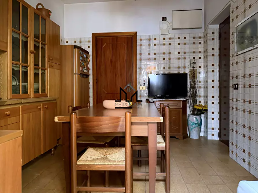 Immagine 24 di Appartamento in vendita  a Palermo