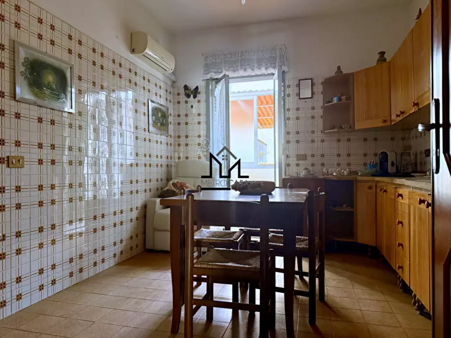 Immagine 26 di Appartamento in vendita  a Palermo