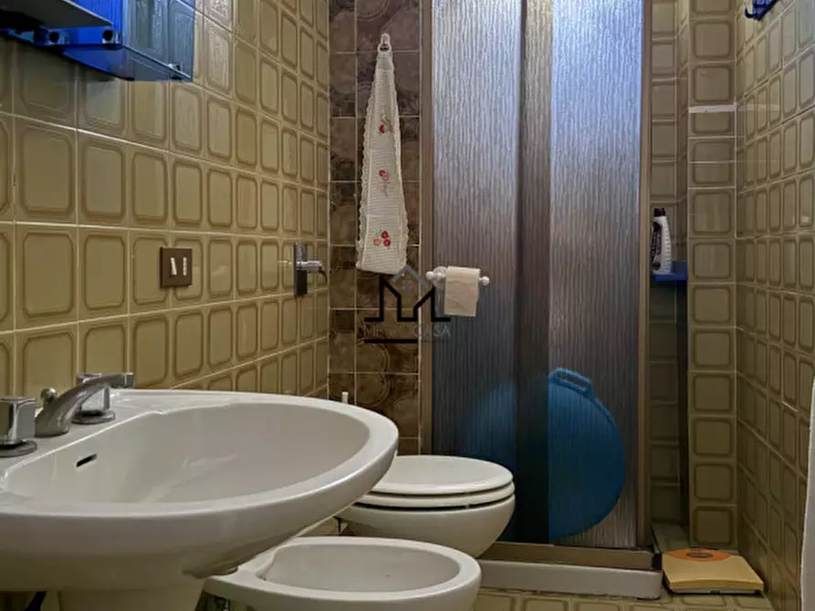 Immagine 36 di Appartamento in vendita  a Palermo