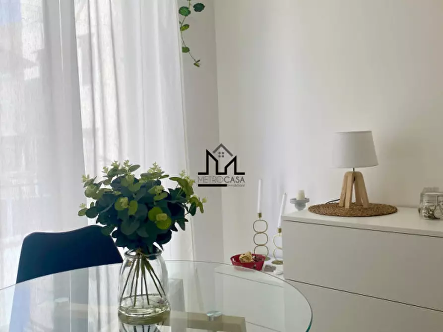 Immagine 9 di Appartamento in affitto  in Via Mariano Smiriglio 17 a Palermo