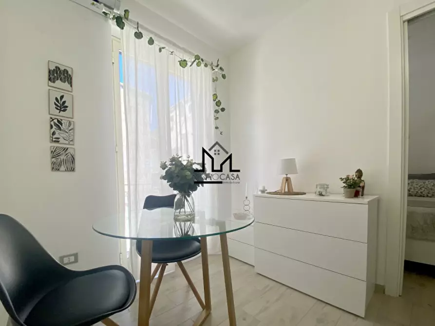 Immagine 12 di Appartamento in affitto  in Via Mariano Smiriglio 17 a Palermo