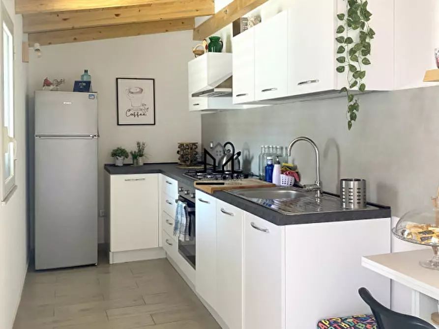 Immagine 17 di Appartamento in affitto  in Via Mariano Smiriglio 17 a Palermo