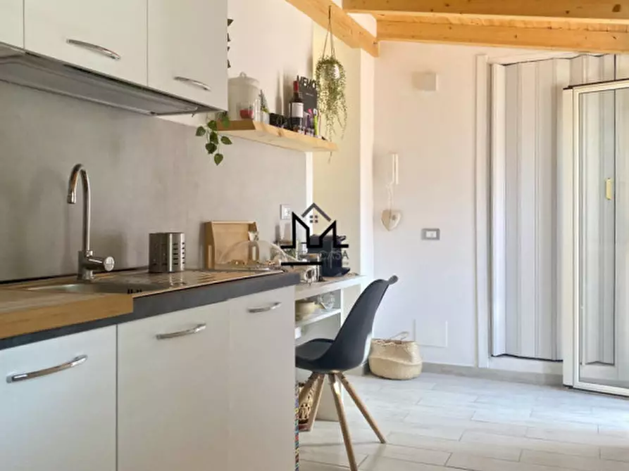 Immagine 18 di Appartamento in affitto  in Via Mariano Smiriglio 17 a Palermo