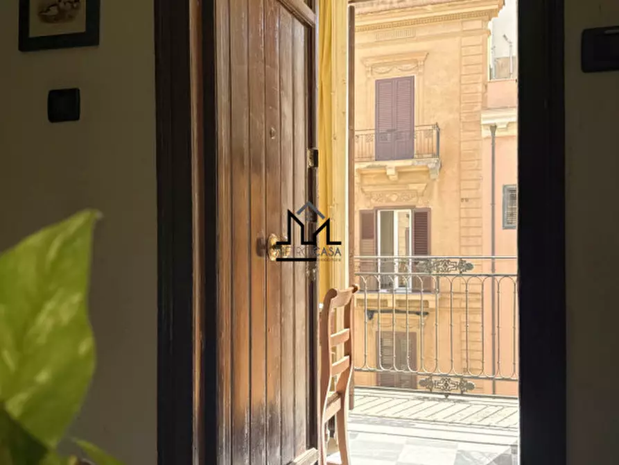 Immagine 12 di Appartamento in affitto  in Via Giuseppe Piazzi a Palermo