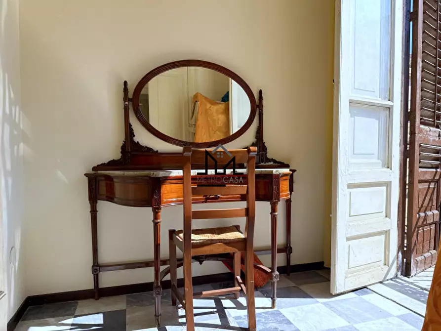 Immagine 15 di Appartamento in affitto  in Via Giuseppe Piazzi a Palermo