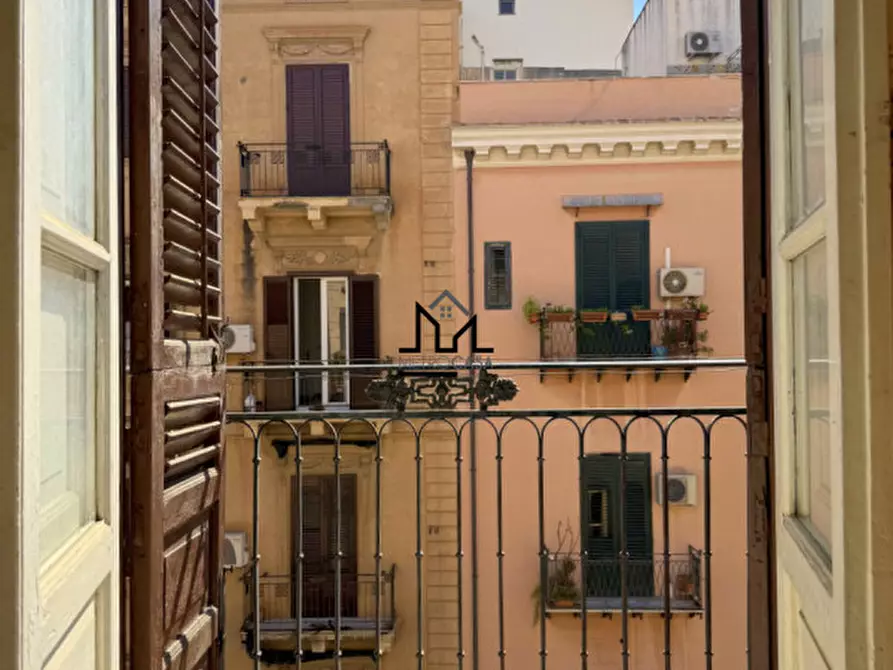 Immagine 16 di Appartamento in affitto  in Via Giuseppe Piazzi a Palermo