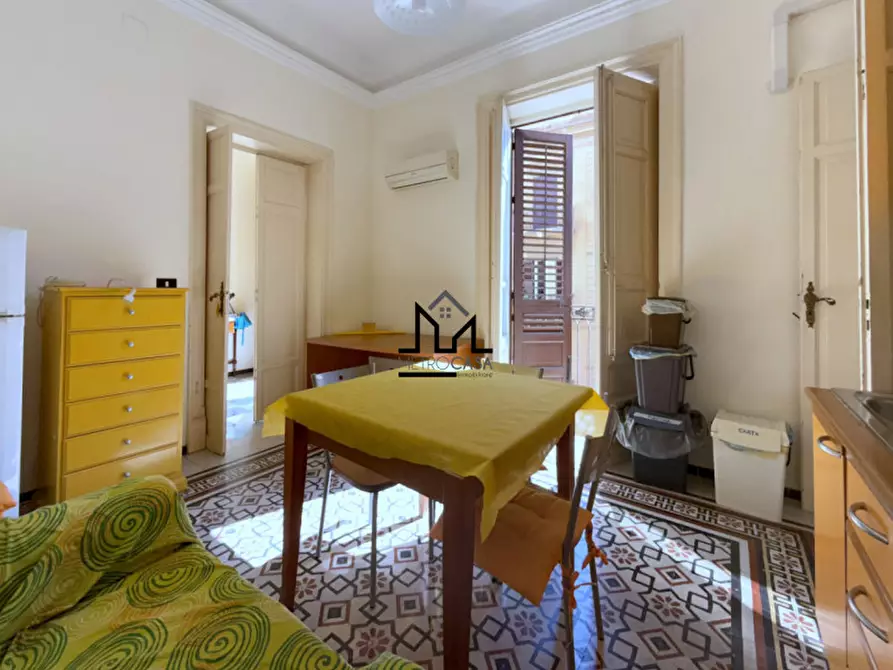 Immagine 18 di Appartamento in affitto  in Via Giuseppe Piazzi a Palermo