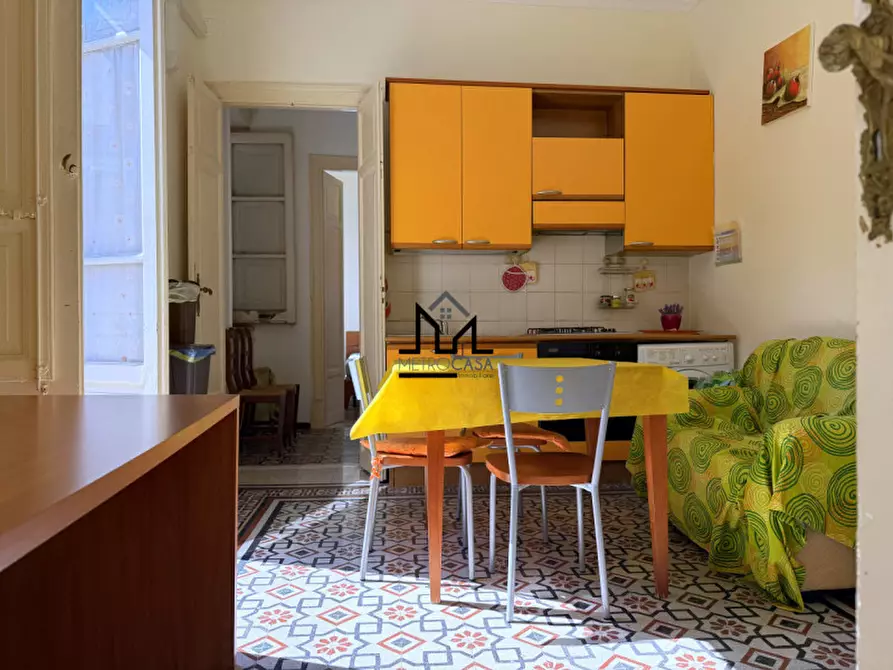 Immagine 19 di Appartamento in affitto  in Via Giuseppe Piazzi a Palermo