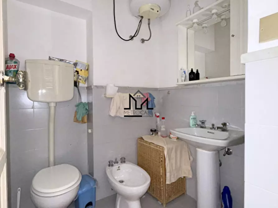 Immagine 30 di Appartamento in affitto  in Via Giuseppe Piazzi a Palermo