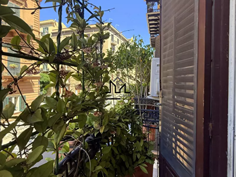 Immagine 11 di Appartamento in affitto  in Via Giacomo Cusmano a Palermo