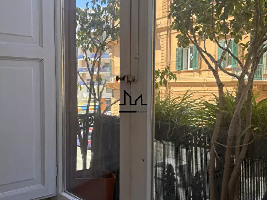 Immagine 15 di Appartamento in affitto  in Via Giacomo Cusmano a Palermo