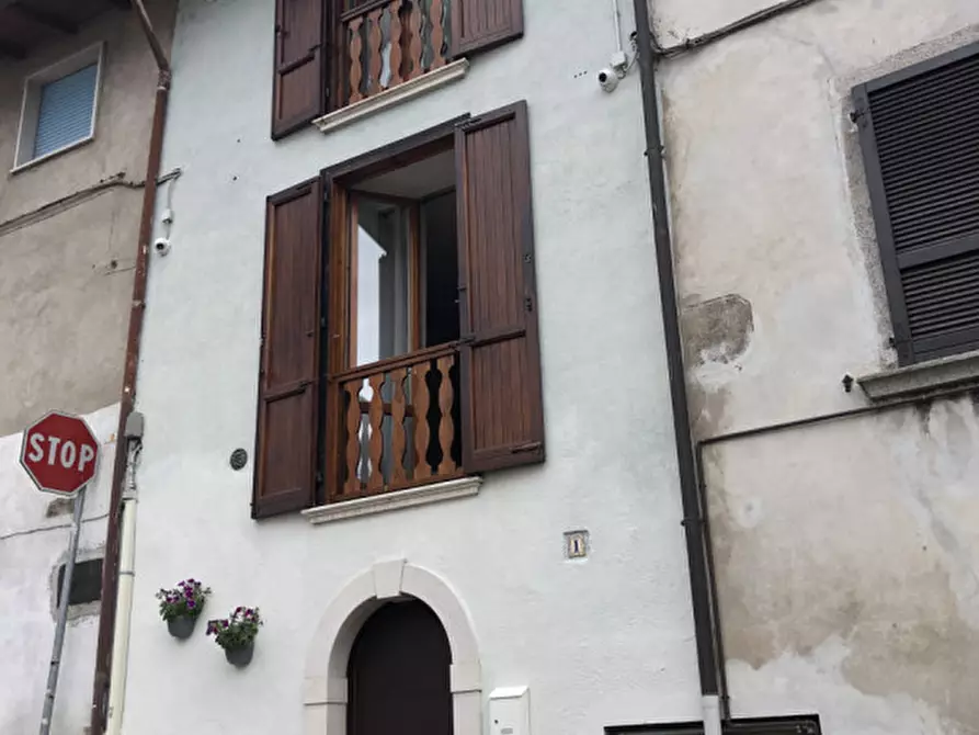 Immagine 1 di Appartamento in vendita  in via Polli 1 a Sabbio Chiese