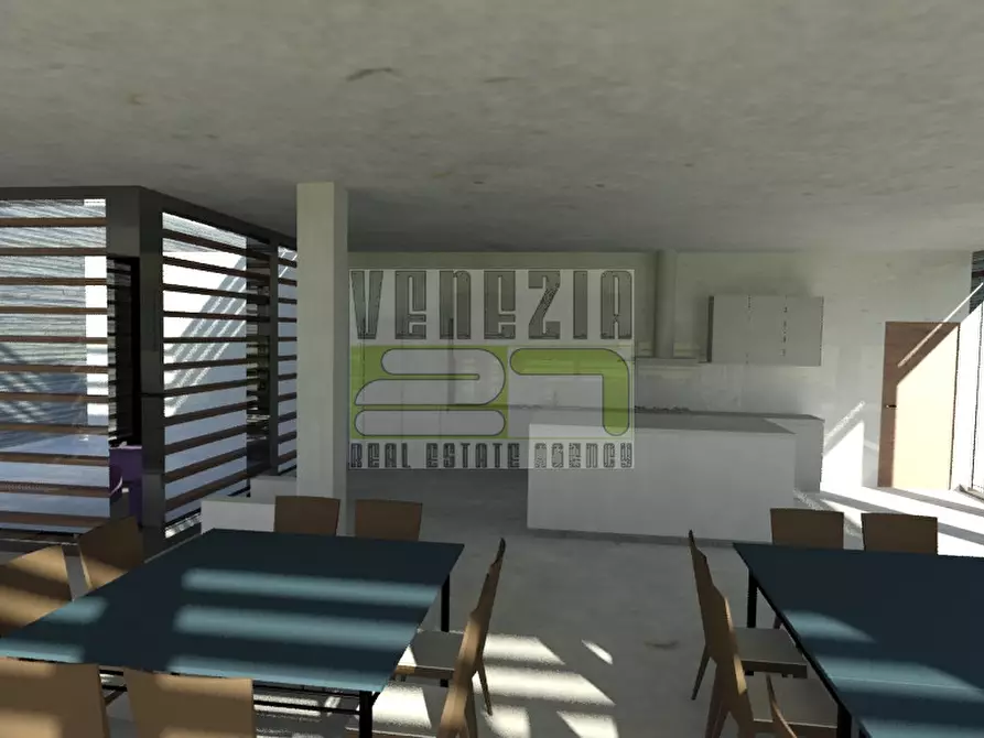 Immagine 4 di Villa in vendita  in contrada Risicone a Avola