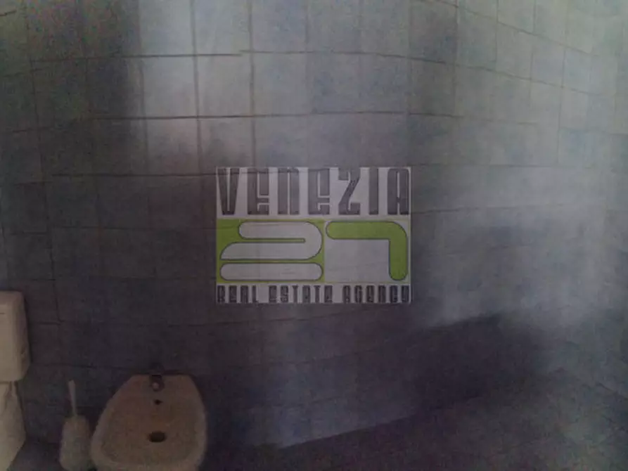 Immagine 14 di Villa in vendita  in contrada Risicone a Avola