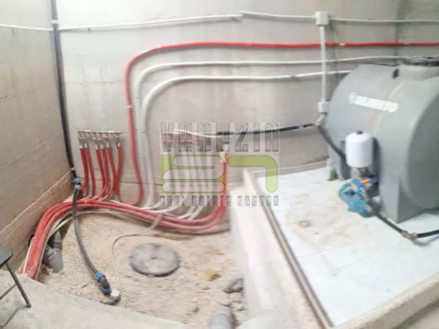 Immagine 15 di Villa in vendita  in contrada Risicone a Avola