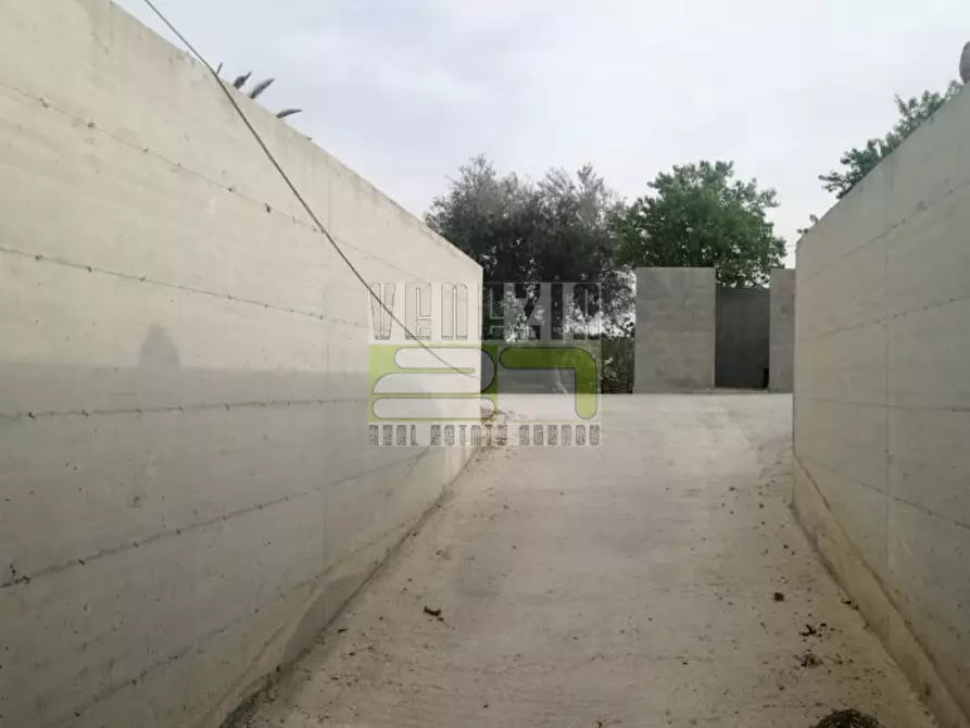 Immagine 16 di Villa in vendita  in contrada Risicone a Avola