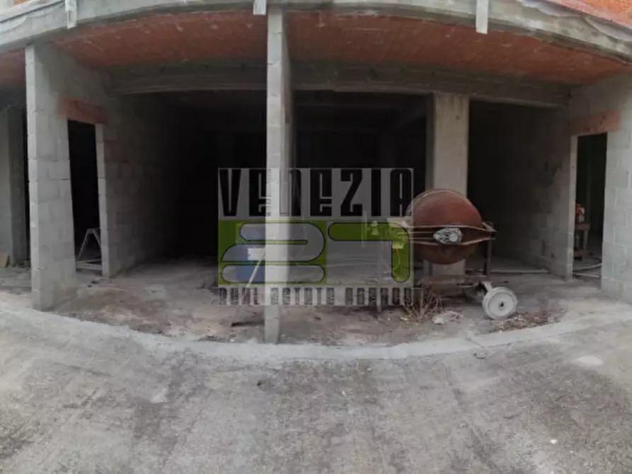 Immagine 17 di Villa in vendita  in contrada Risicone a Avola