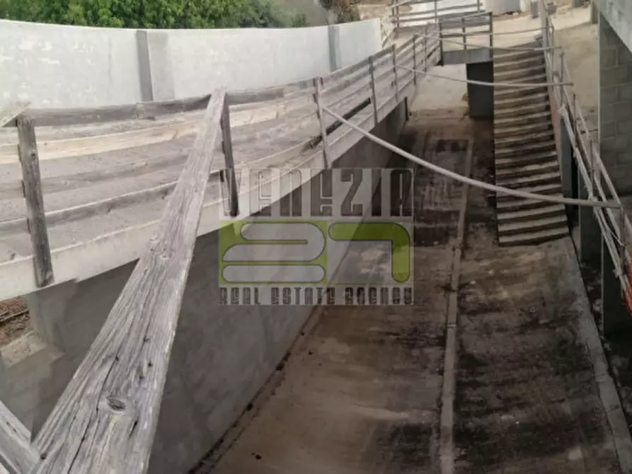 Immagine 19 di Villa in vendita  in contrada Risicone a Avola