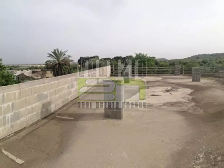 Immagine 20 di Villa in vendita  in contrada Risicone a Avola