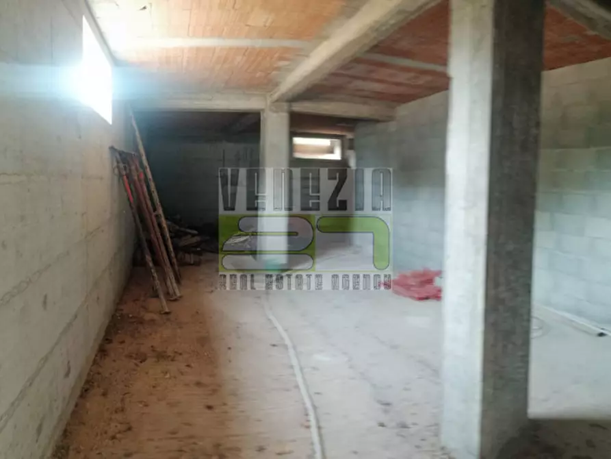 Immagine 21 di Villa in vendita  in contrada Risicone a Avola