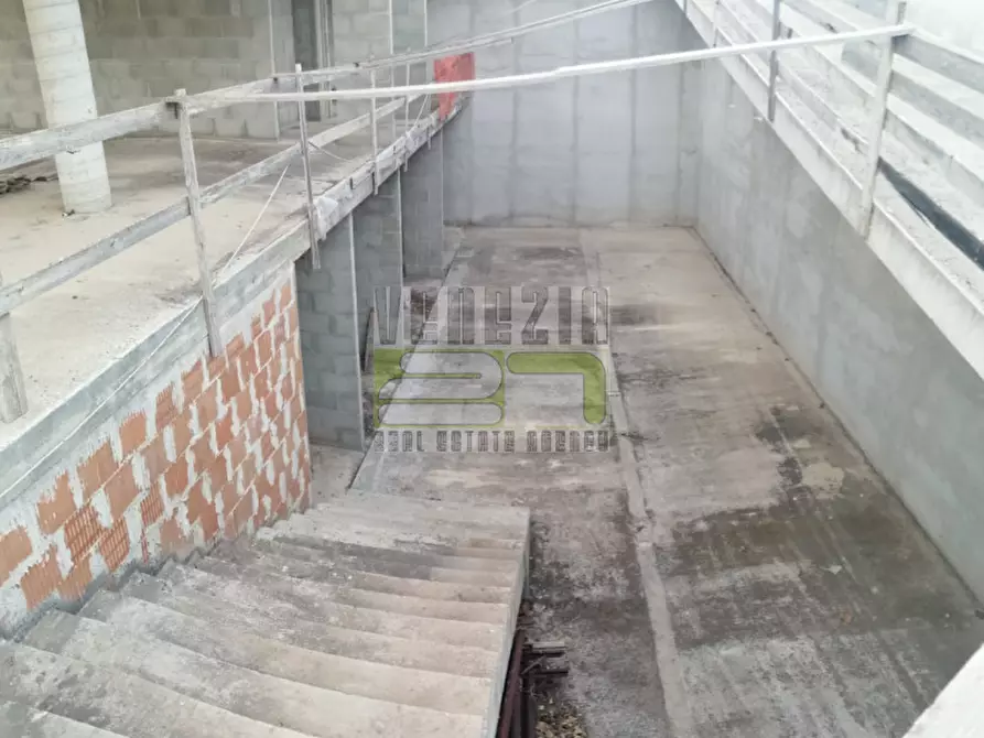 Immagine 25 di Villa in vendita  in contrada Risicone a Avola