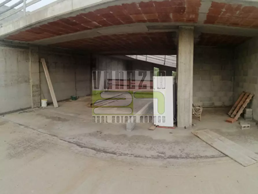 Immagine 26 di Villa in vendita  in contrada Risicone a Avola