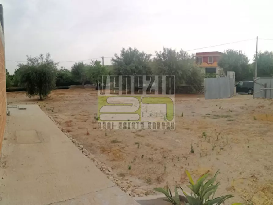 Immagine 30 di Villa in vendita  in contrada Risicone a Avola