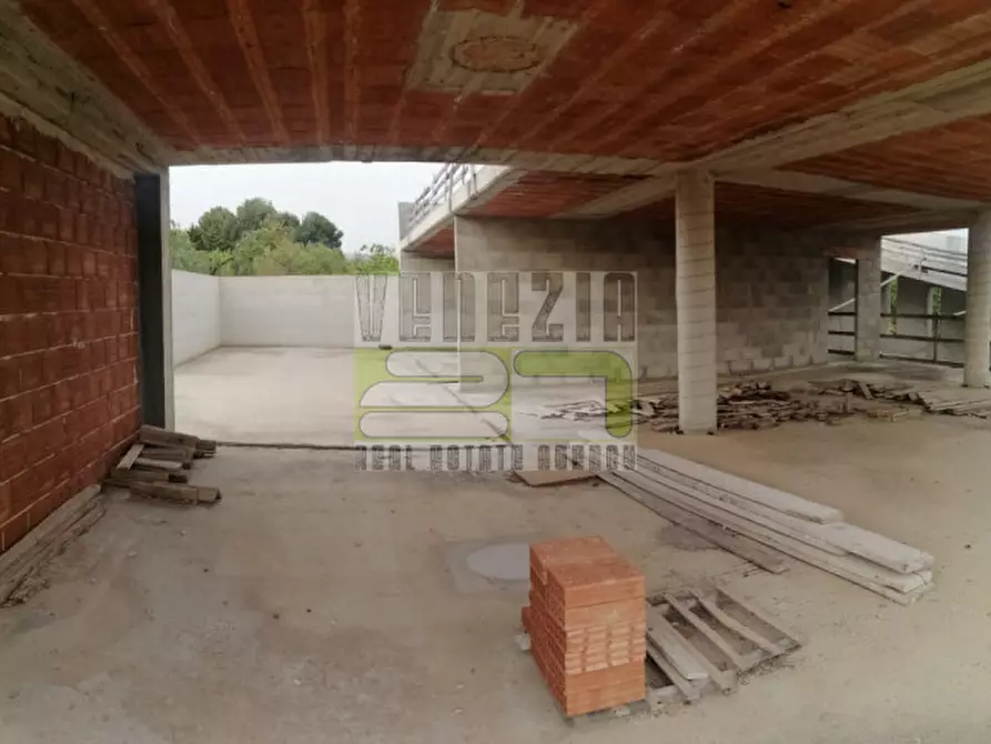 Immagine 31 di Villa in vendita  in contrada Risicone a Avola