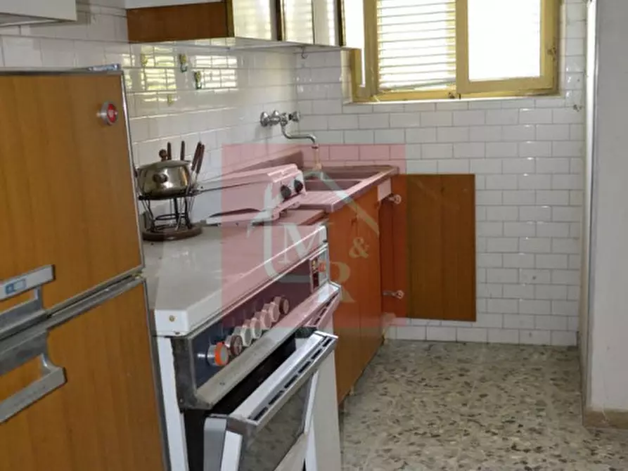 Immagine 12 di Villetta a schiera in vendita  a San Giorgio Di Nogaro