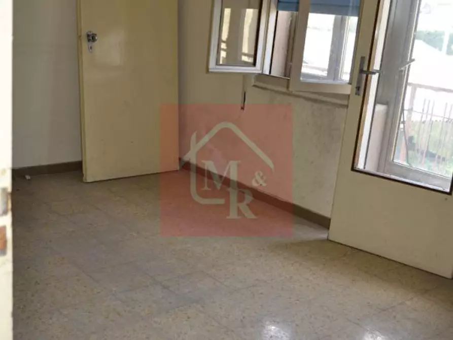 Immagine 16 di Villetta a schiera in vendita  a San Giorgio Di Nogaro