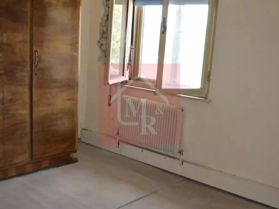 Immagine 17 di Villetta a schiera in vendita  a San Giorgio Di Nogaro