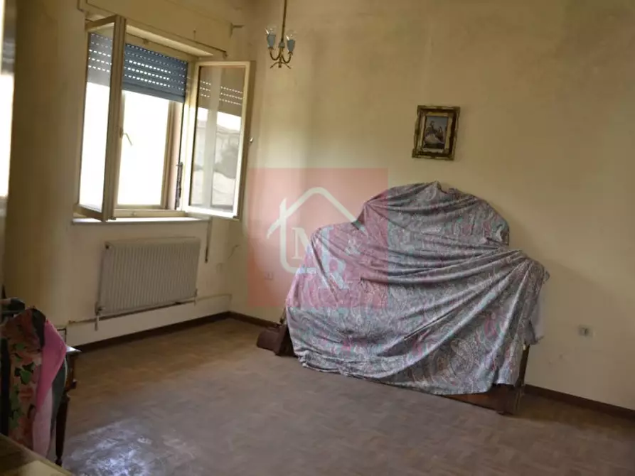 Immagine 18 di Villetta a schiera in vendita  a San Giorgio Di Nogaro