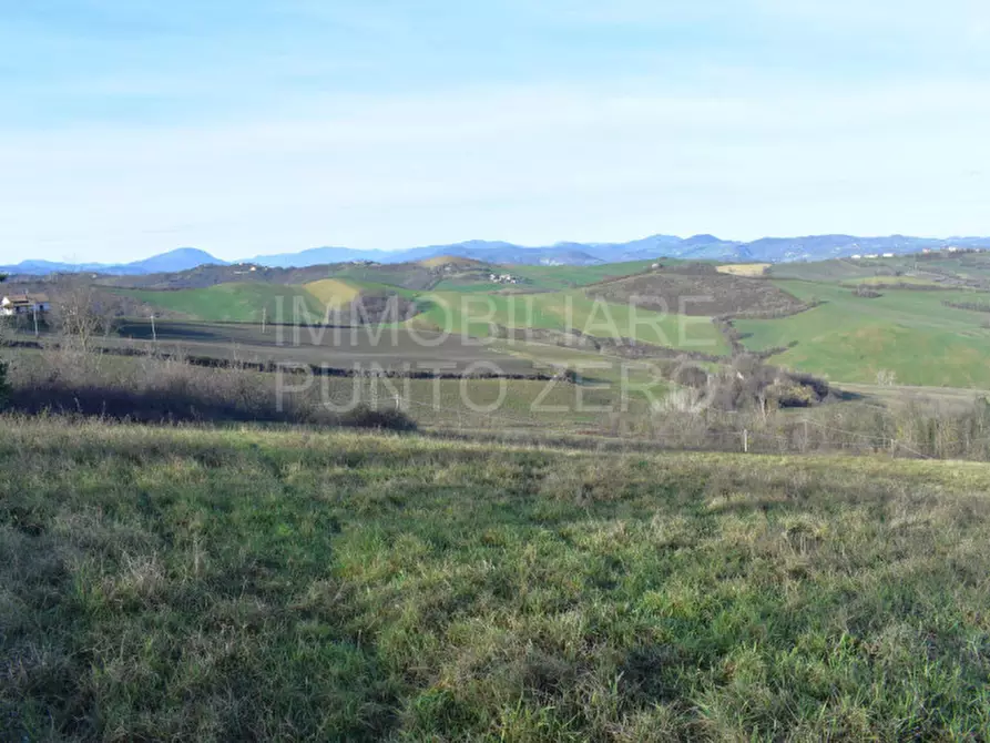 Immagine 4 di Terreno in vendita  in Piazza Antonio Gramsci a Sala Baganza